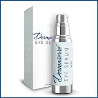 Dermaserre Eye Serum image 1